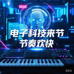 音乐播放