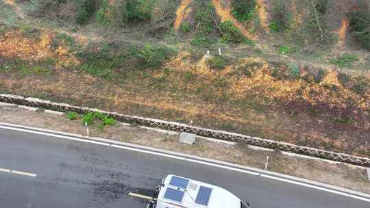 海南环岛公路