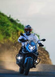 盐城蚕灯 妙趣 民谣 竹笛 手鼓 纪录 盐城蚕灯 妙趣 民谣 竹笛 手鼓 纪录