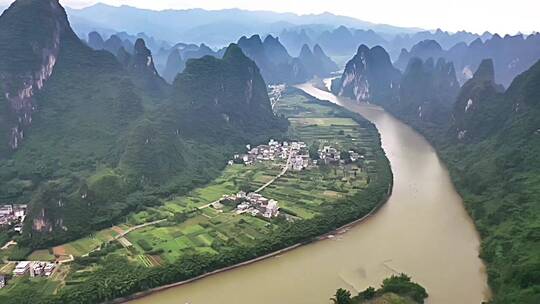 明白到爱失去, 一切都不对，治愈系风景