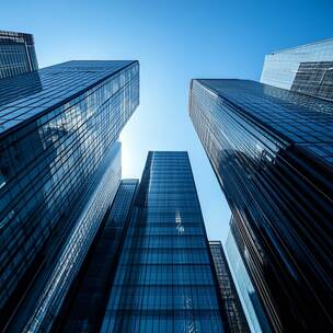 轻快科技商务-探索未来 一 轻快科技商务-探索未来 一