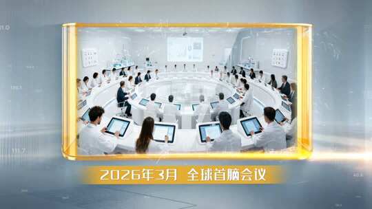 图片照片图文视频展示包装光线时间轴时间线