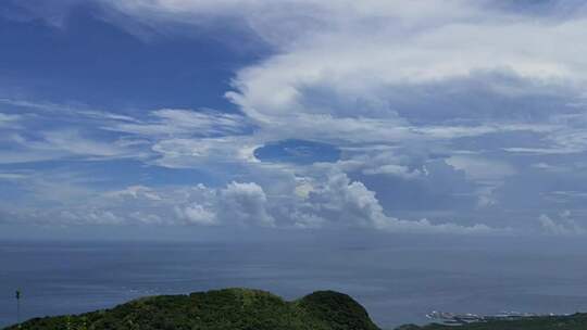 风景的风景