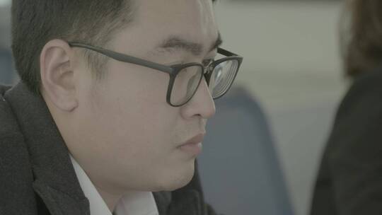 服装加工厂设计和制作车间LOG