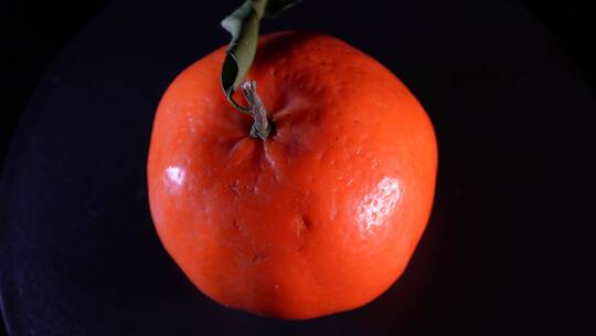 水果橘子橙子