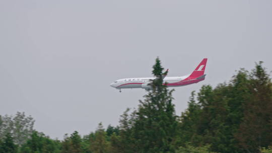 引擎 飞机 旅程 天空  太阳