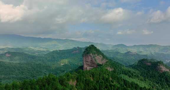 麦积山石窟