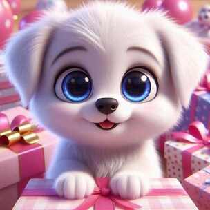 翻滚广场 有活力 钢琴 湖边 纪录片 翻滚广场 有活力 钢琴 湖边 纪录片