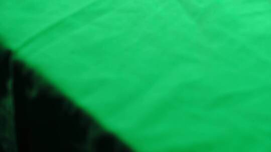 花生 花生米 农作物 农产品 宣传片 广告片