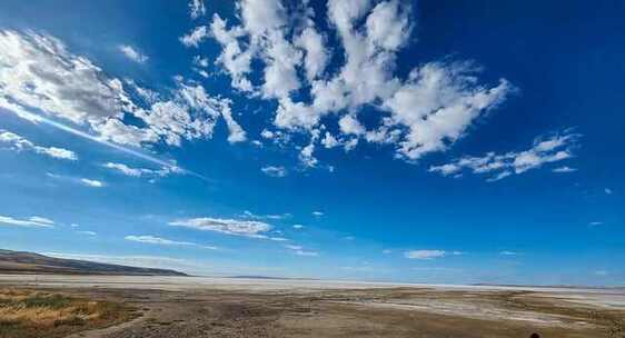 松涛心境 悠闲 抒情 沙滩 纪录片 电 松涛心境 悠闲 抒情 沙滩 纪录片 电