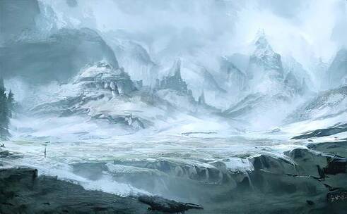 夏威夷湾 步伐坚定 雄壮 短剧