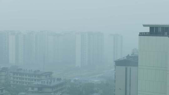 暴雨 雨天 下雨 情绪 雨滴