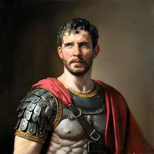 音浪烈响 激情 摇滚 舞台 宣传片 纪 音浪烈响 激情 摇滚 舞台 宣传片 纪