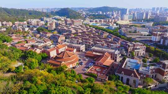 泉州少林寺 泉州 少林寺