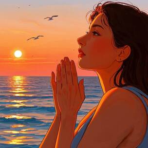 感情回忆 释然 了然 感情回忆 释然 了然