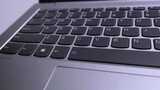 笔记本电脑键盘按键打字高清在线视频素材下载