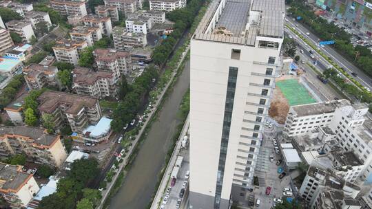 宝安中心医院 深圳市宝安区中心医院