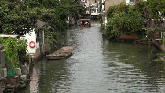 生态河道 河道保护 生态河道治理