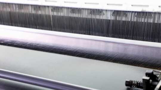 织布机，纺织业，家纺，轻工业