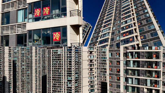 暖气不热供暖纠纷居民维权冷字供暖纠纷