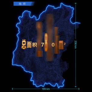 桂林谷歌地图