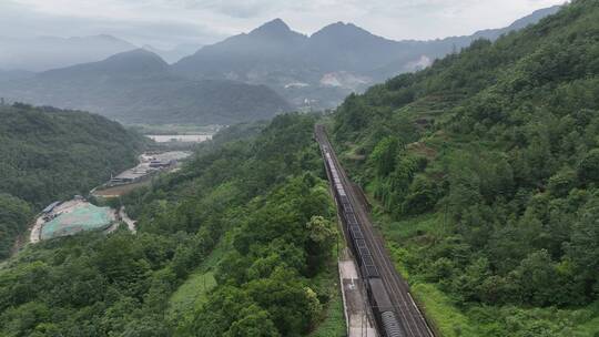 乐山沙湾美女峰