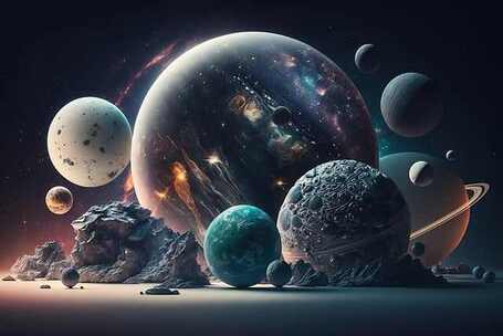 空山回响 宁静 钢琴 冥想 宣传片 纪 空山回响 宁静 钢琴 冥想 宣传片 纪