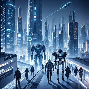 刺客游戏 进行-曲折-未知 刺客游戏 进行-曲折-未知