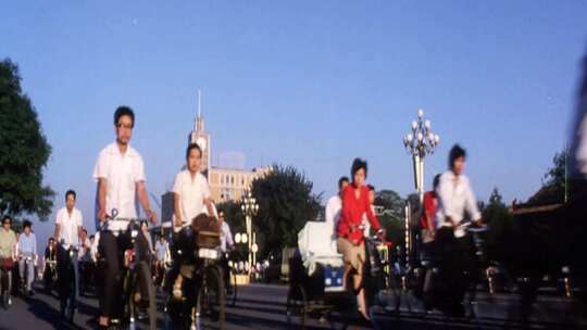 改革开放中国历史资料