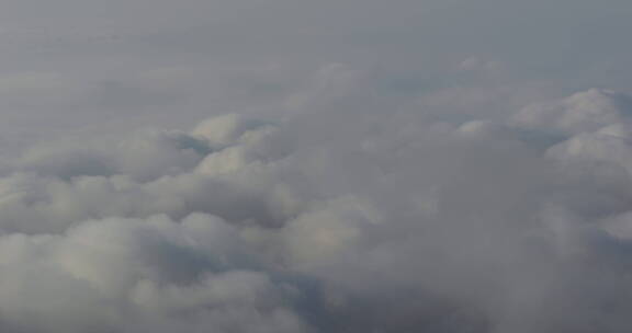 中国山东泰安泰山山顶风景风景区