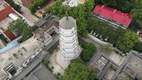 合集福建福州