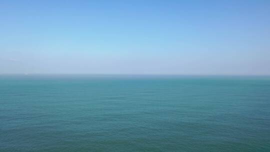 大海潮水海边海浪海水海滩沙滩大海浪潮浪花