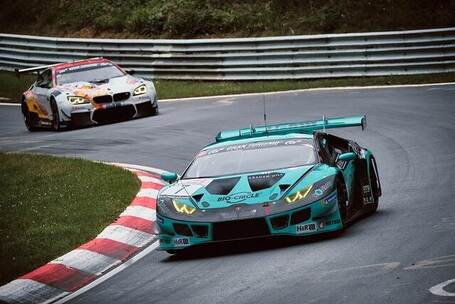 雷霆暴击 卡点 雷霆 暴击 游戏 动作 雷霆暴击 卡点 雷霆 暴击 游戏 动作