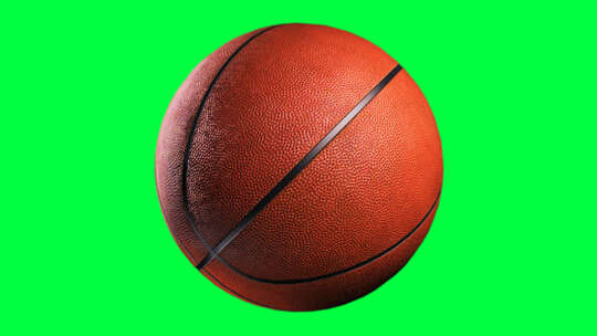 篮球8