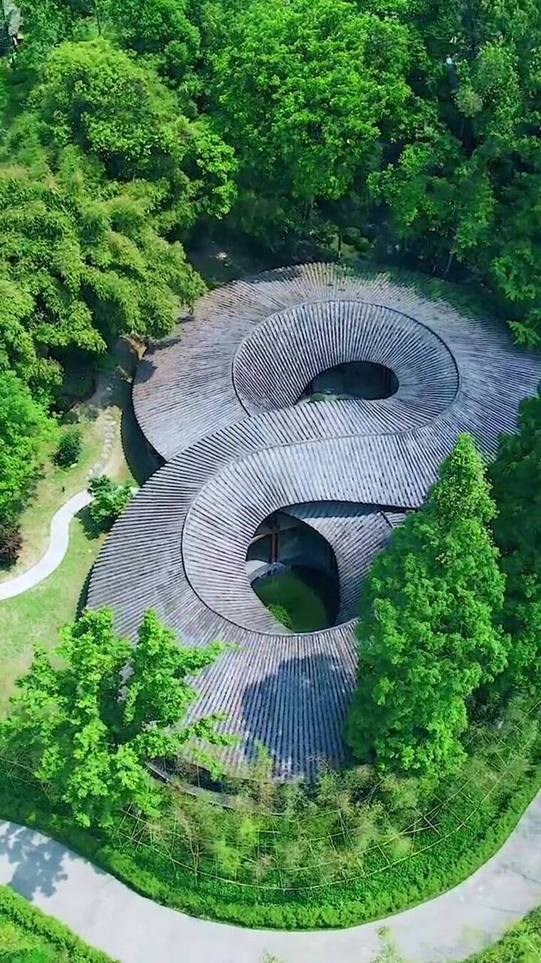 享受大自然的美，愿所有美好如约而至