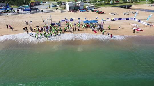 海浪沙滩DJI_0545