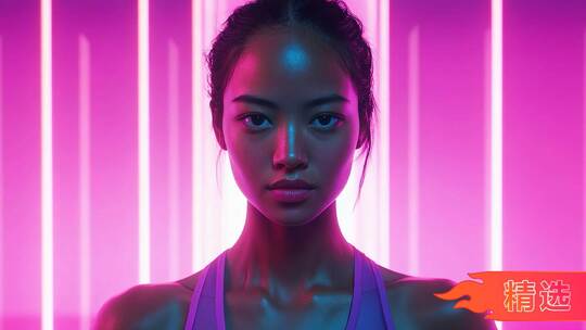 未来科技身份认证生物识别技术应用