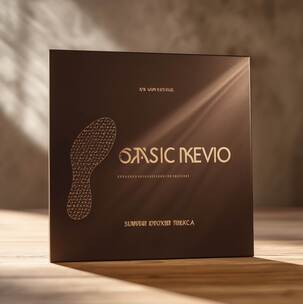 脚步声 在木楼梯上走来走去