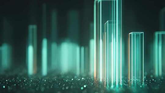 云端智能环境监测系统