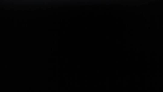 商业商务谈判合作创业启程人物传记纪录片