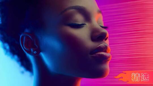 区块链安全技术革新与未来发展趋势