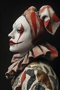 飞扬星辉 激昂 节奏 广场 纪录片 电 飞扬星辉 激昂 节奏 广场 纪录片 电