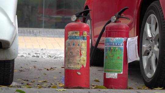 消防 公共事业 中国消防