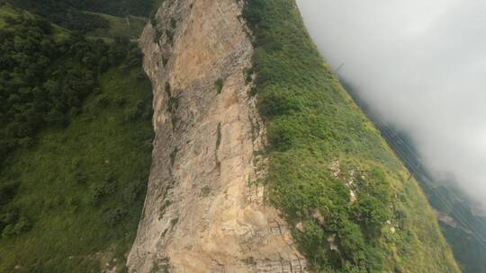 速降盘山路