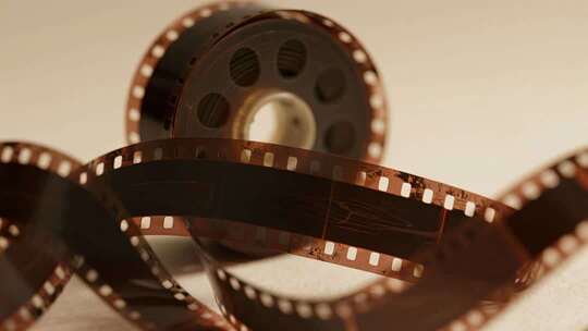 企业年会发展历程年终回顾视频