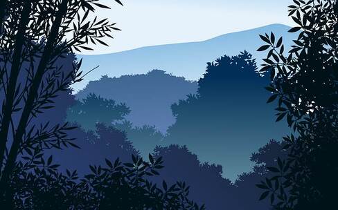 珍珠港回转 戏剧 电子 管弦 对峙 短 珍珠港回转 戏剧 电子 管弦 对峙 短