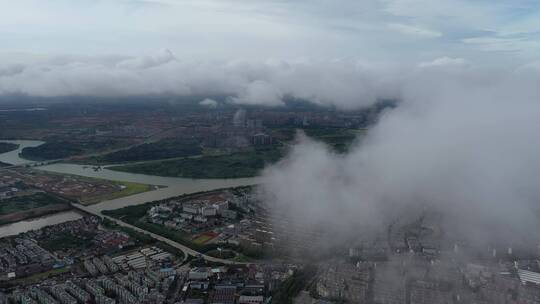 衢州市南区视频素材模板下载