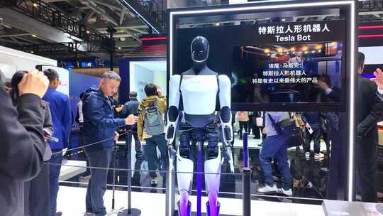 上海第八届进口博览会  上海进博会