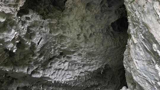 贵州双虹洞 双虹洞 贵州风光 贵州景区