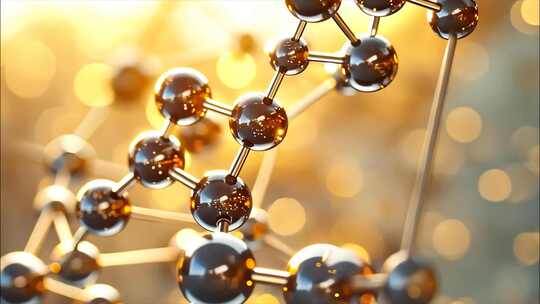 DNA基因工程生物学组织遗传物质细胞ai